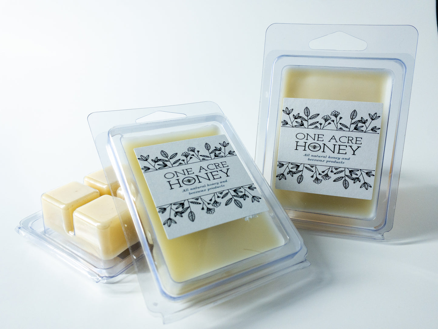 Wax Melts