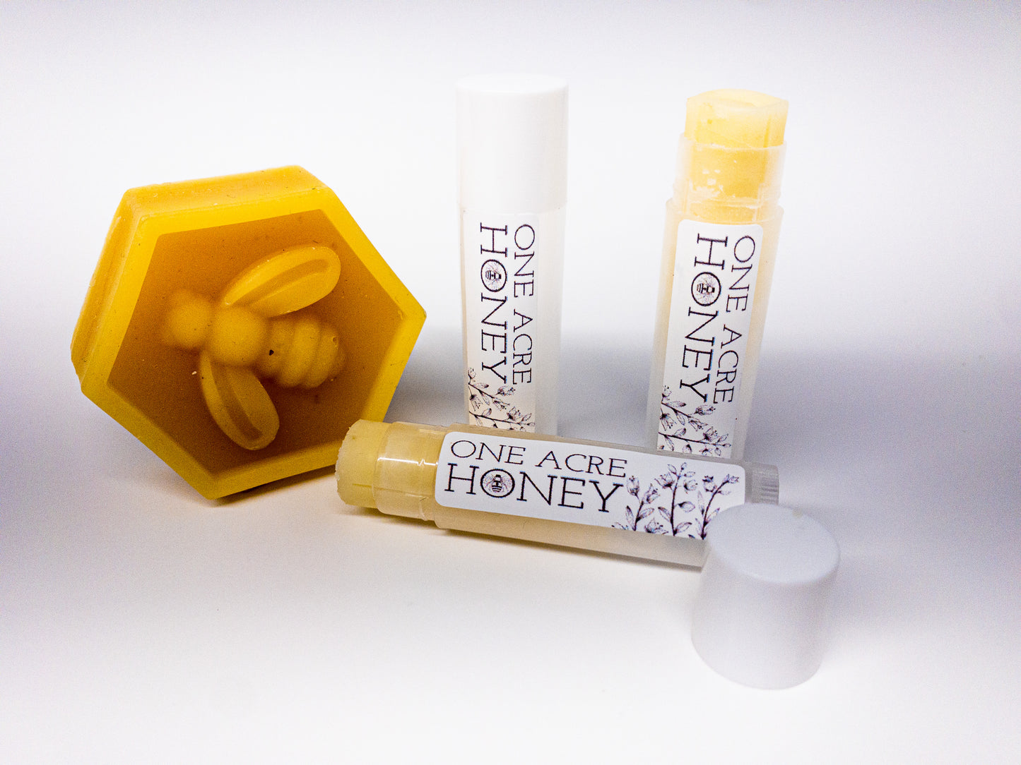 Lip Balm