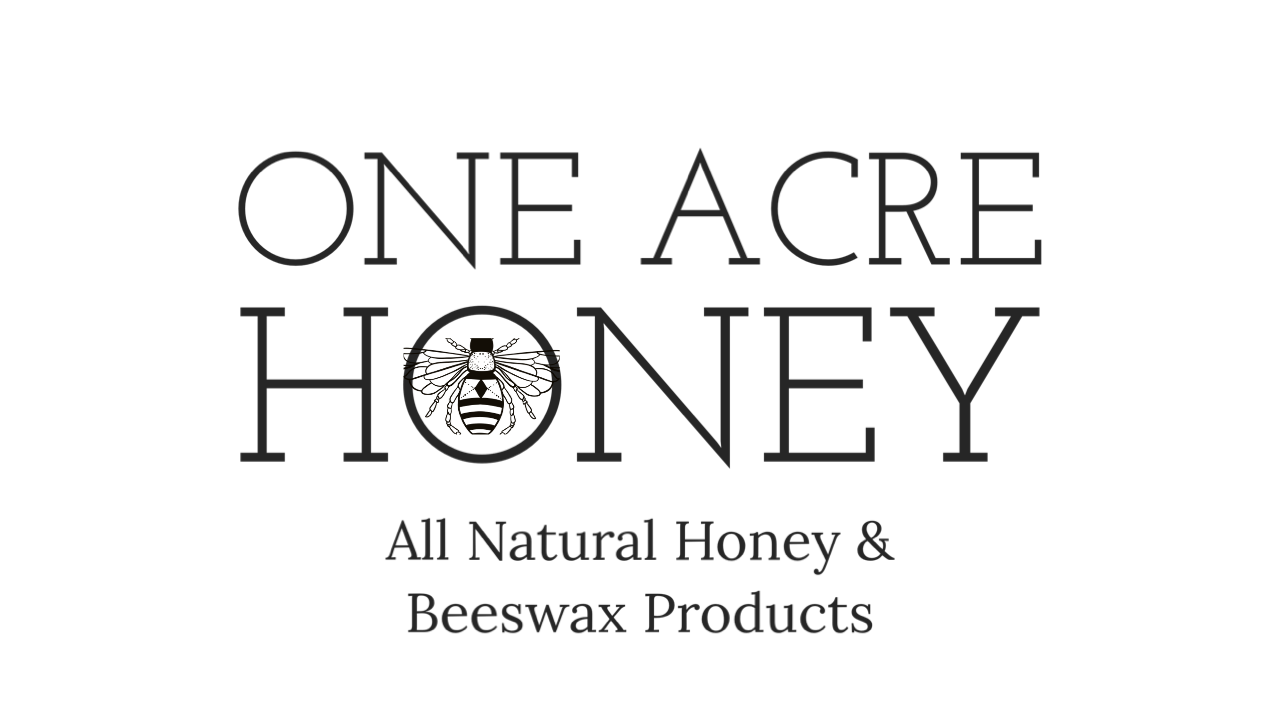 One Acre Honey